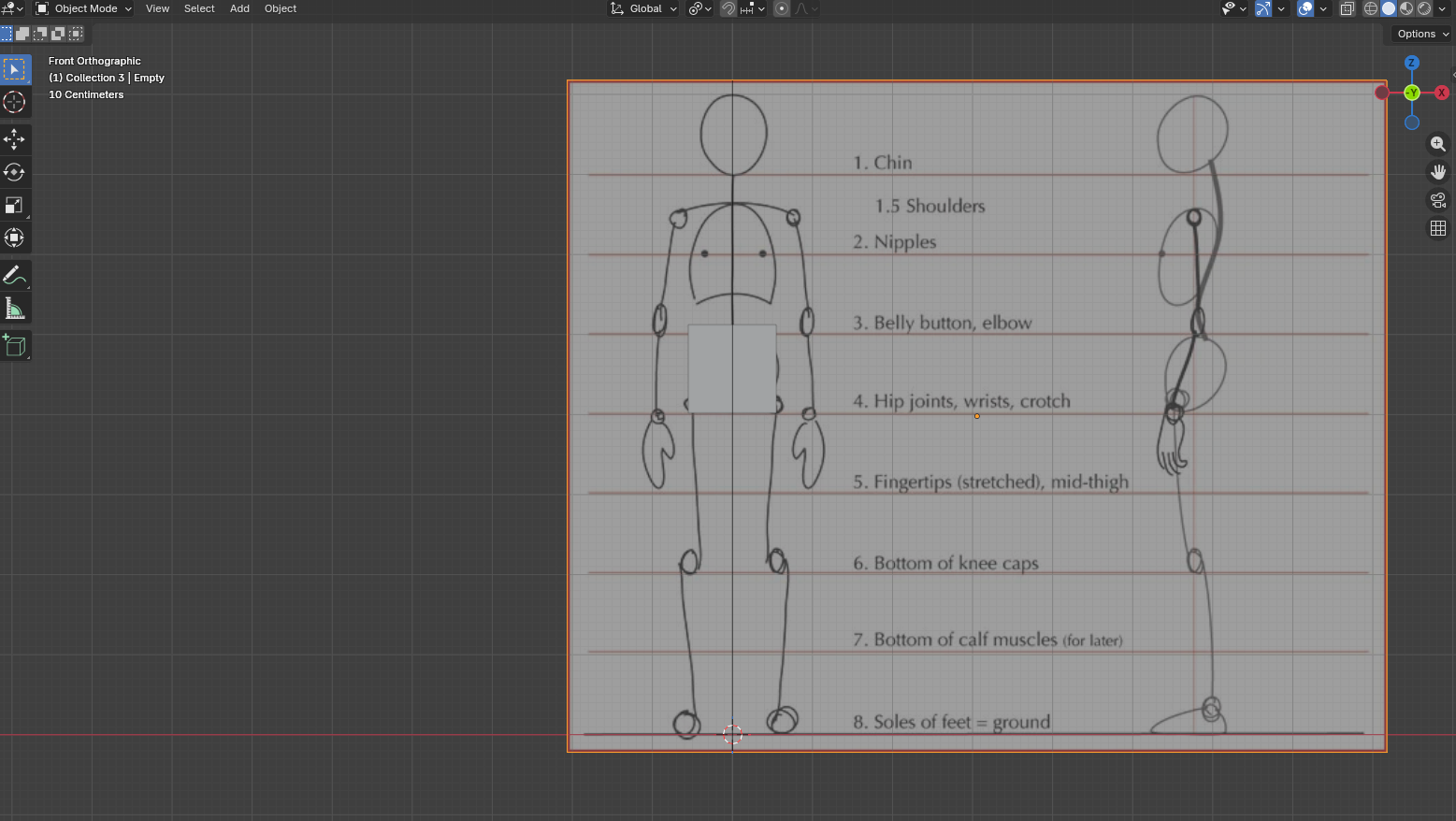 instruct 2.png