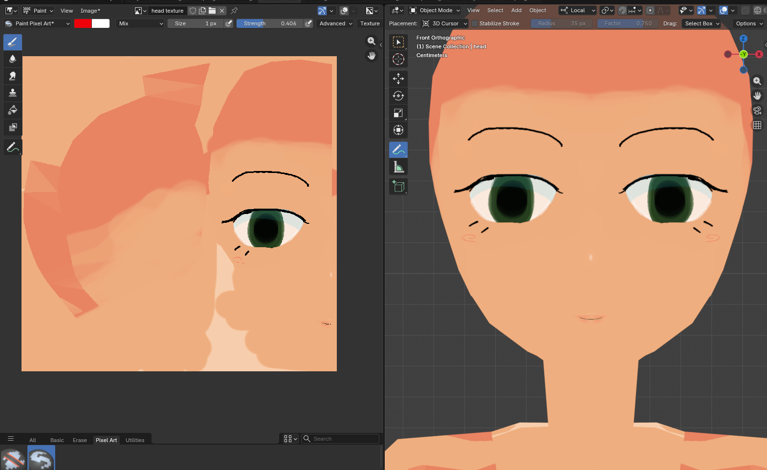 instruct 20.png