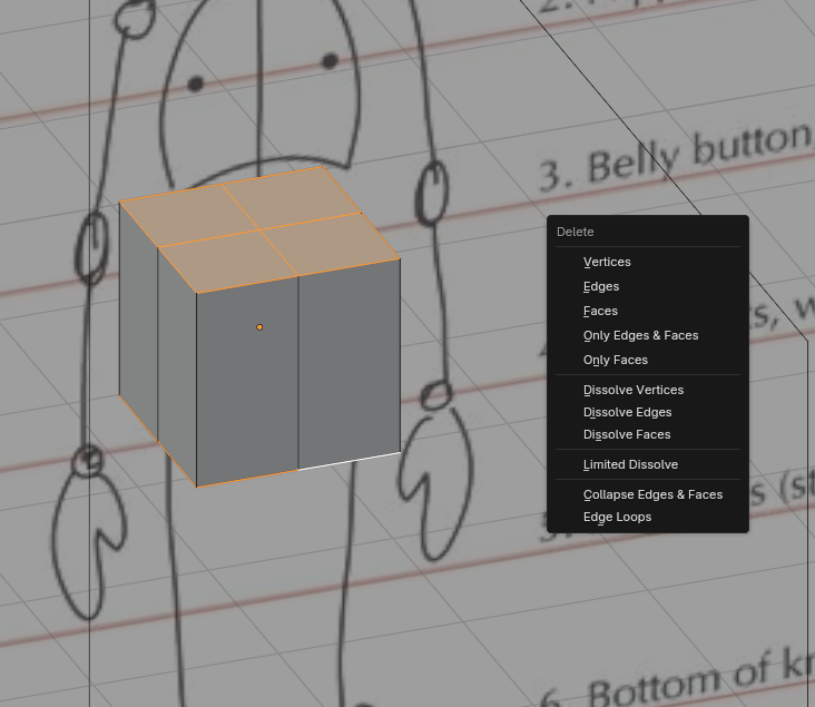 instruct 3.png