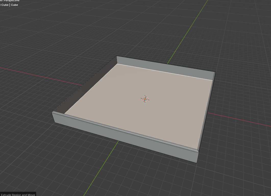instruct 34.png