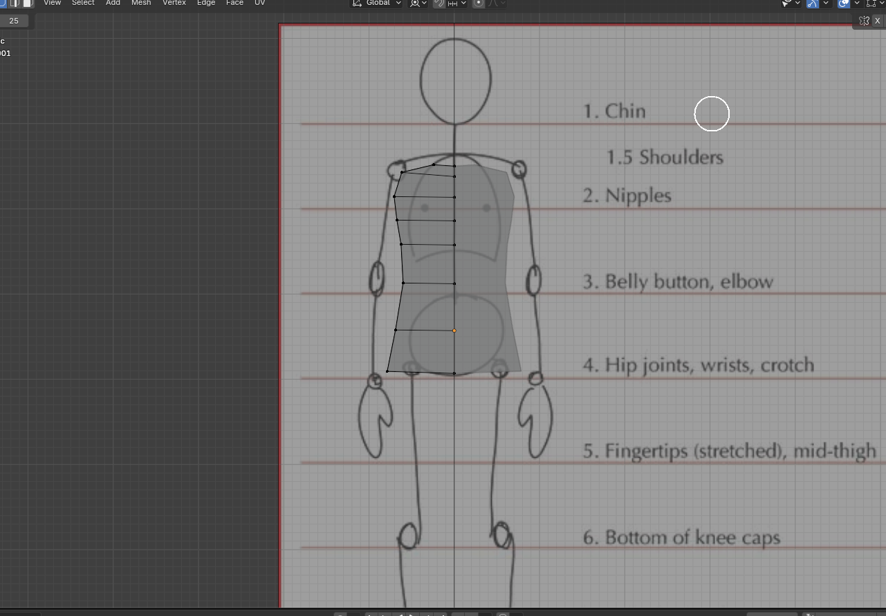 instruct 5.png