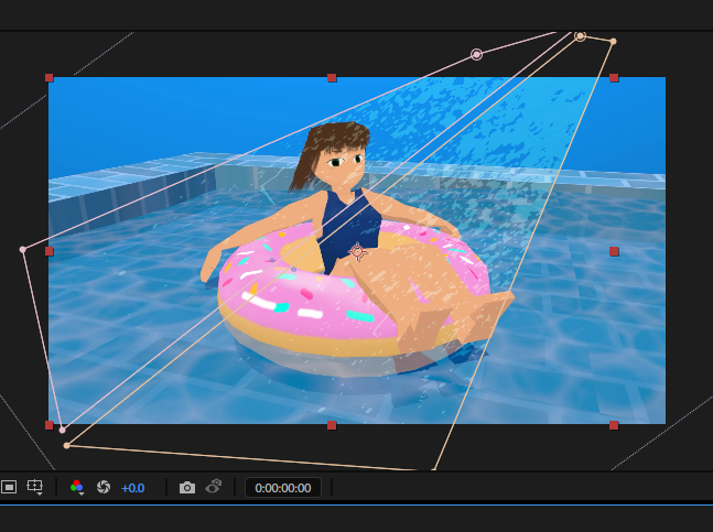 instruct 53.png