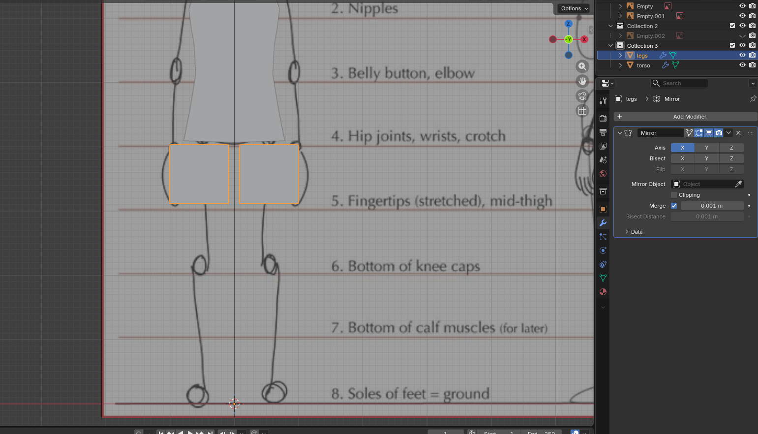 instruct 6.png