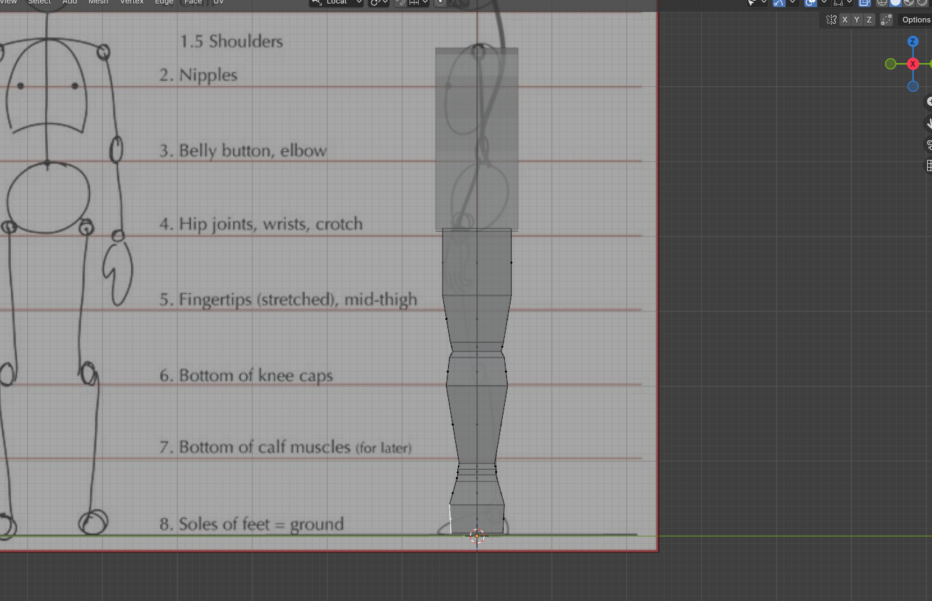 instruct 8.png