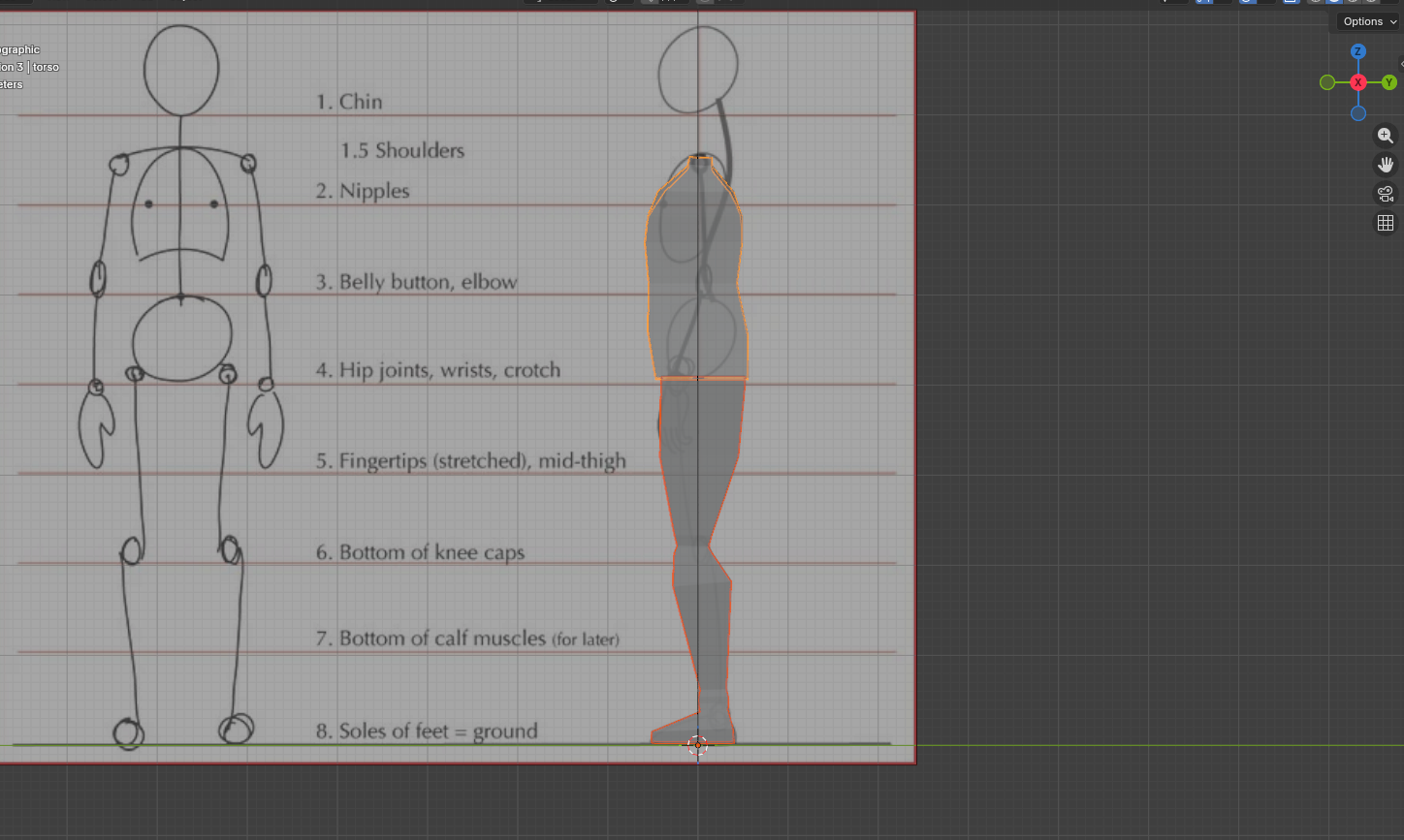 instruct 9.png