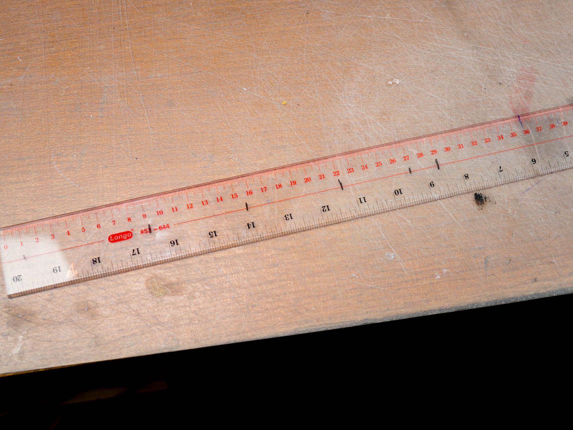instruct shieldB (4 of 8).jpg