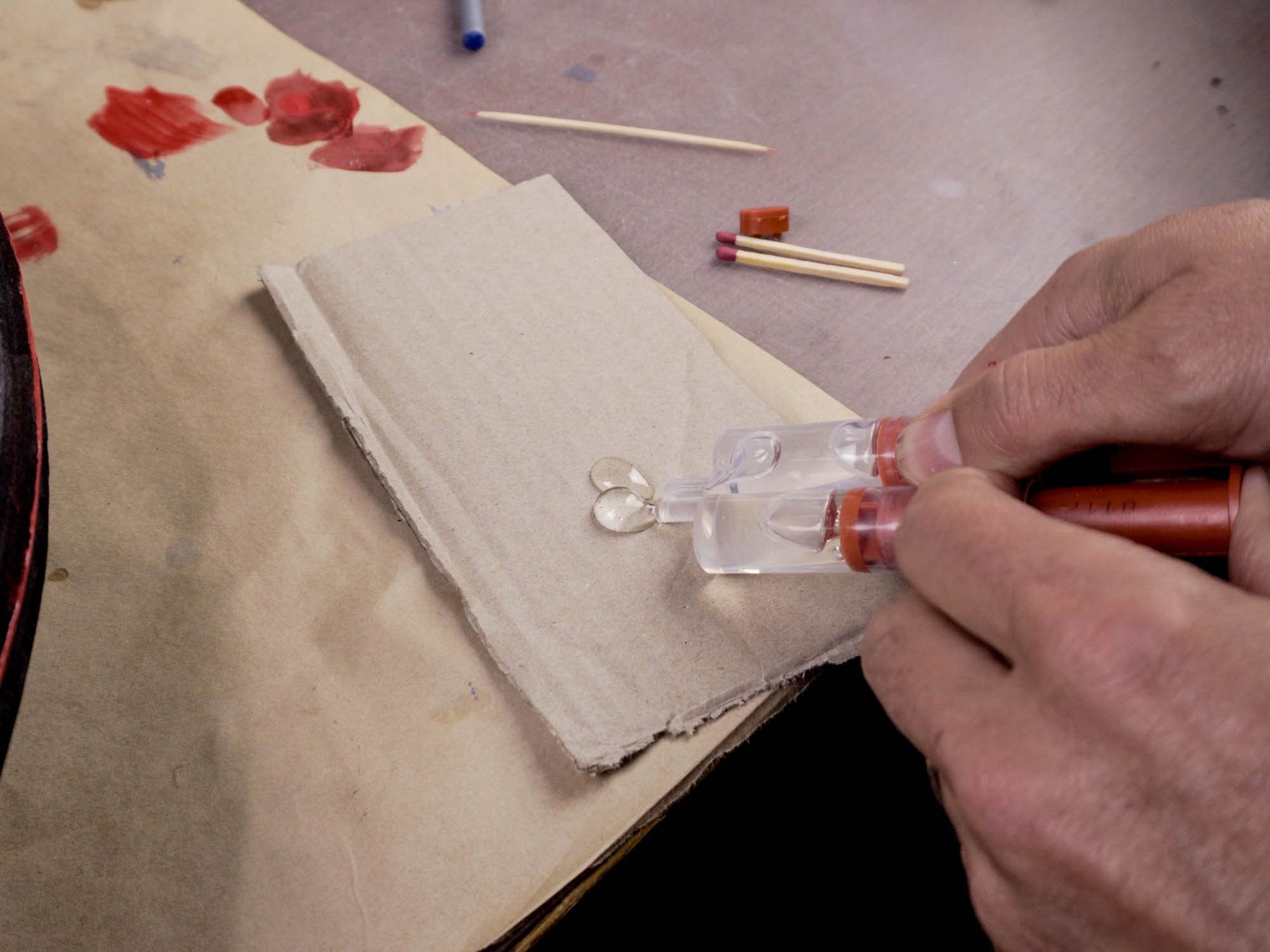 instruct shieldE (1 of 3).jpg