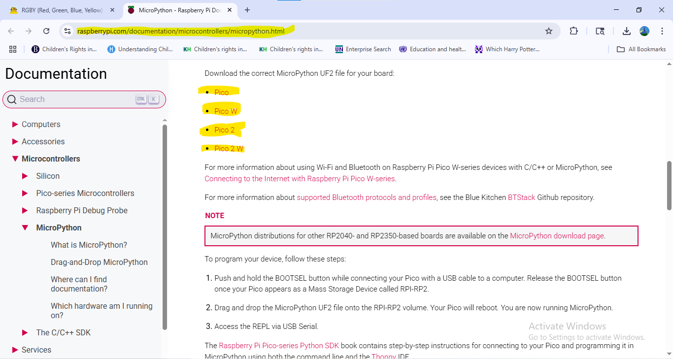 instruct3.png
