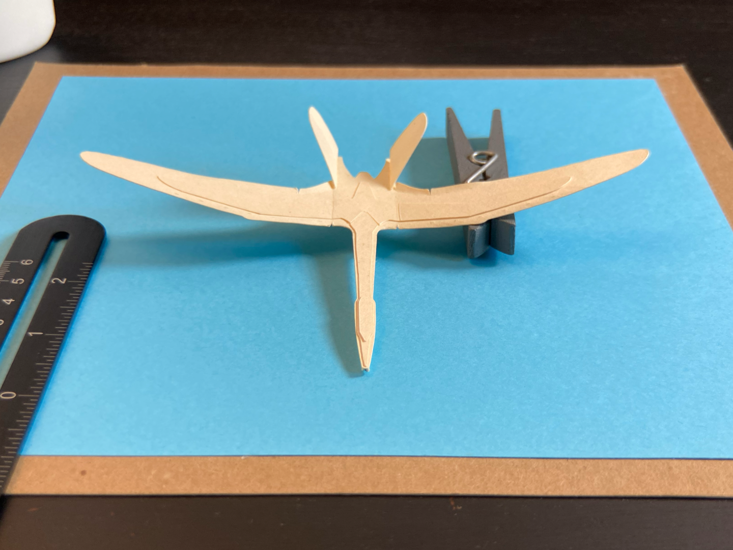 instruct_pterosaur_V_14.png