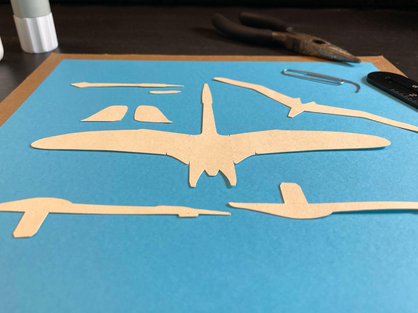 instruct_pterosaur_V_2.png