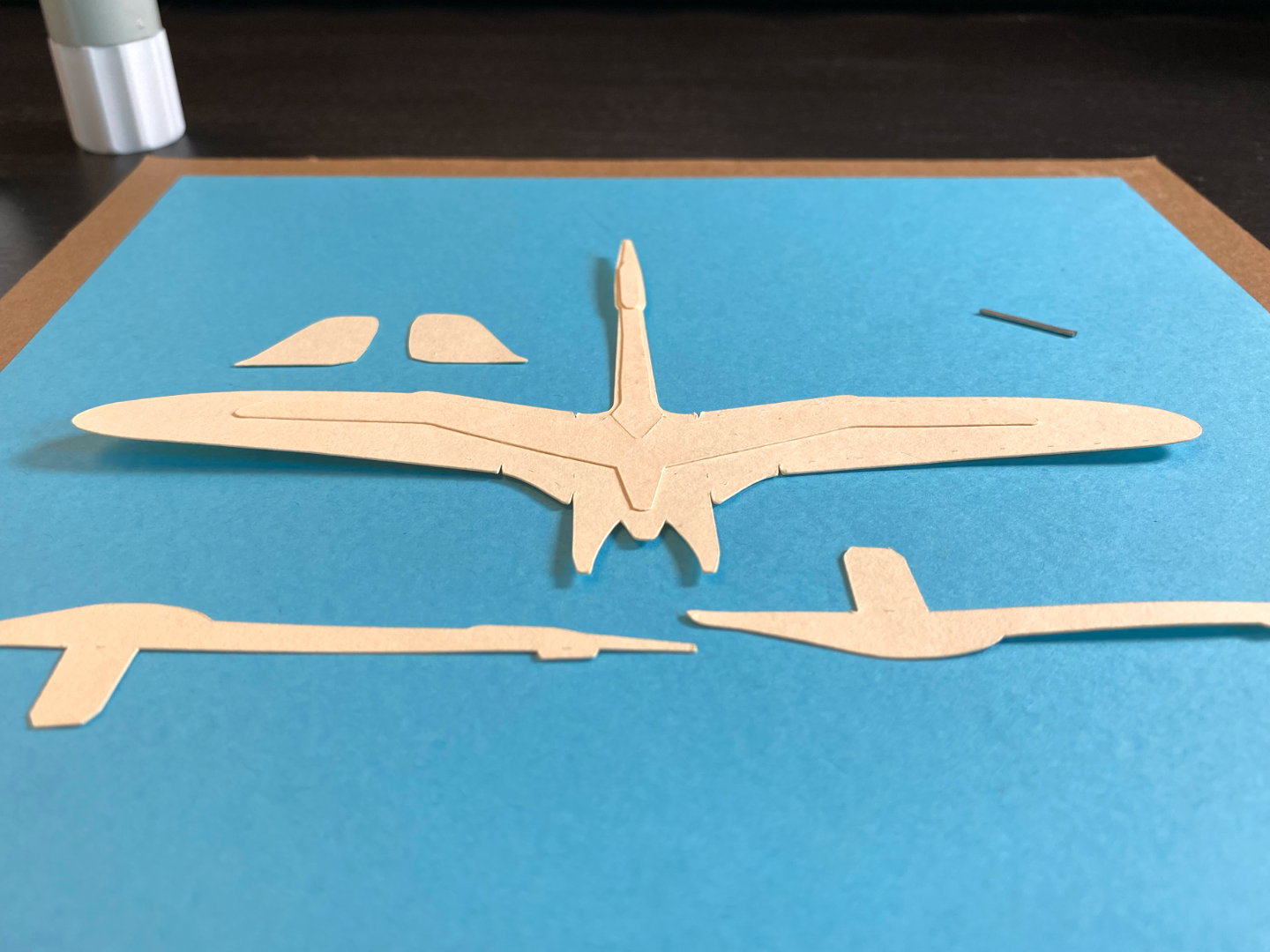 instruct_pterosaur_V_6.png