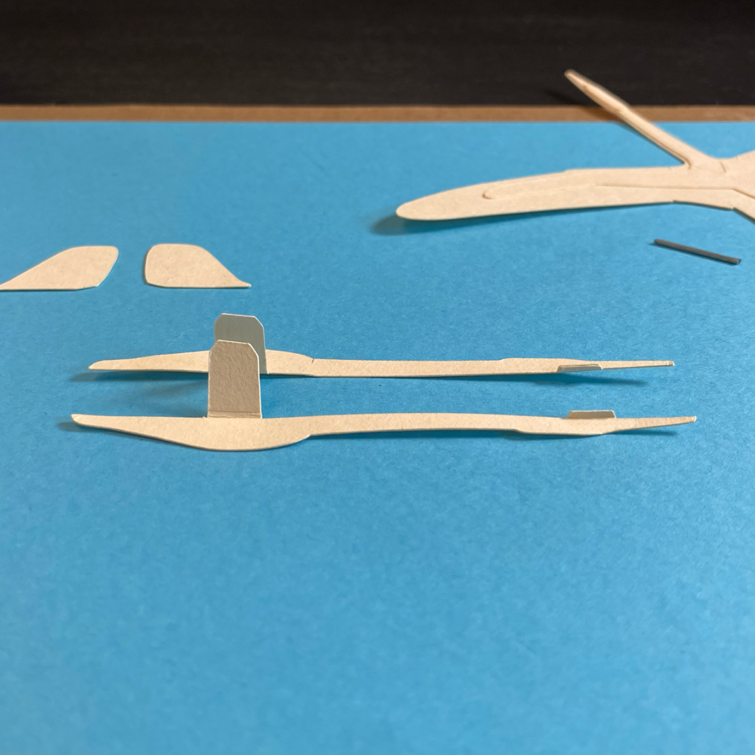 instruct_pterosaur_V_7.png