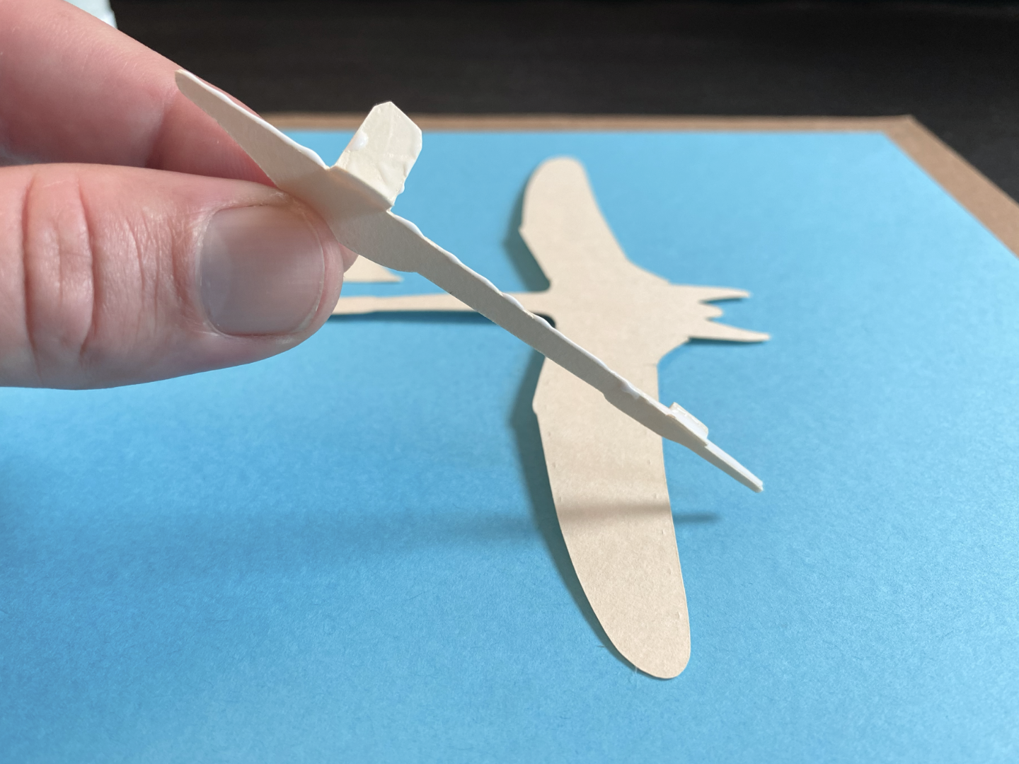 instruct_pterosaur_V_8B.png