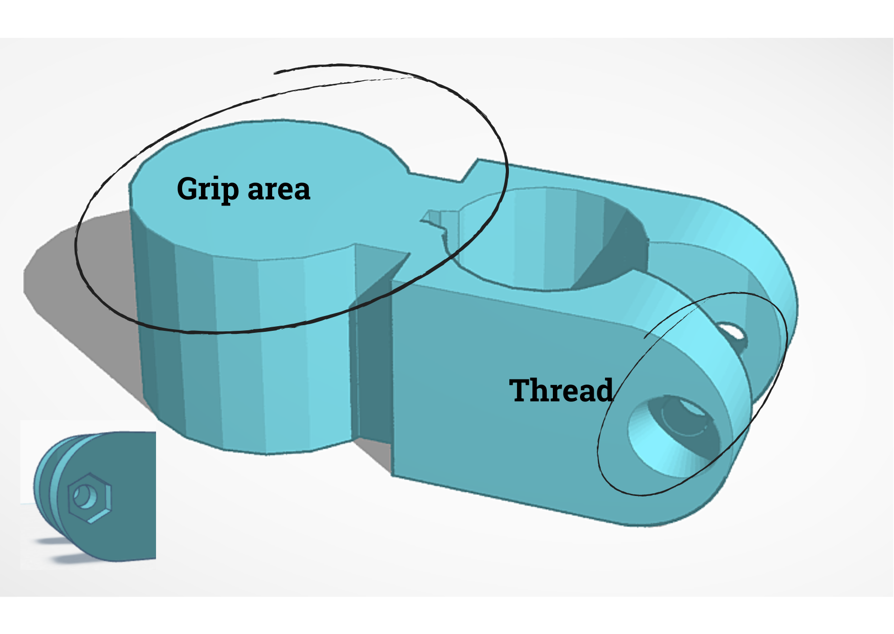 instructable (3).png