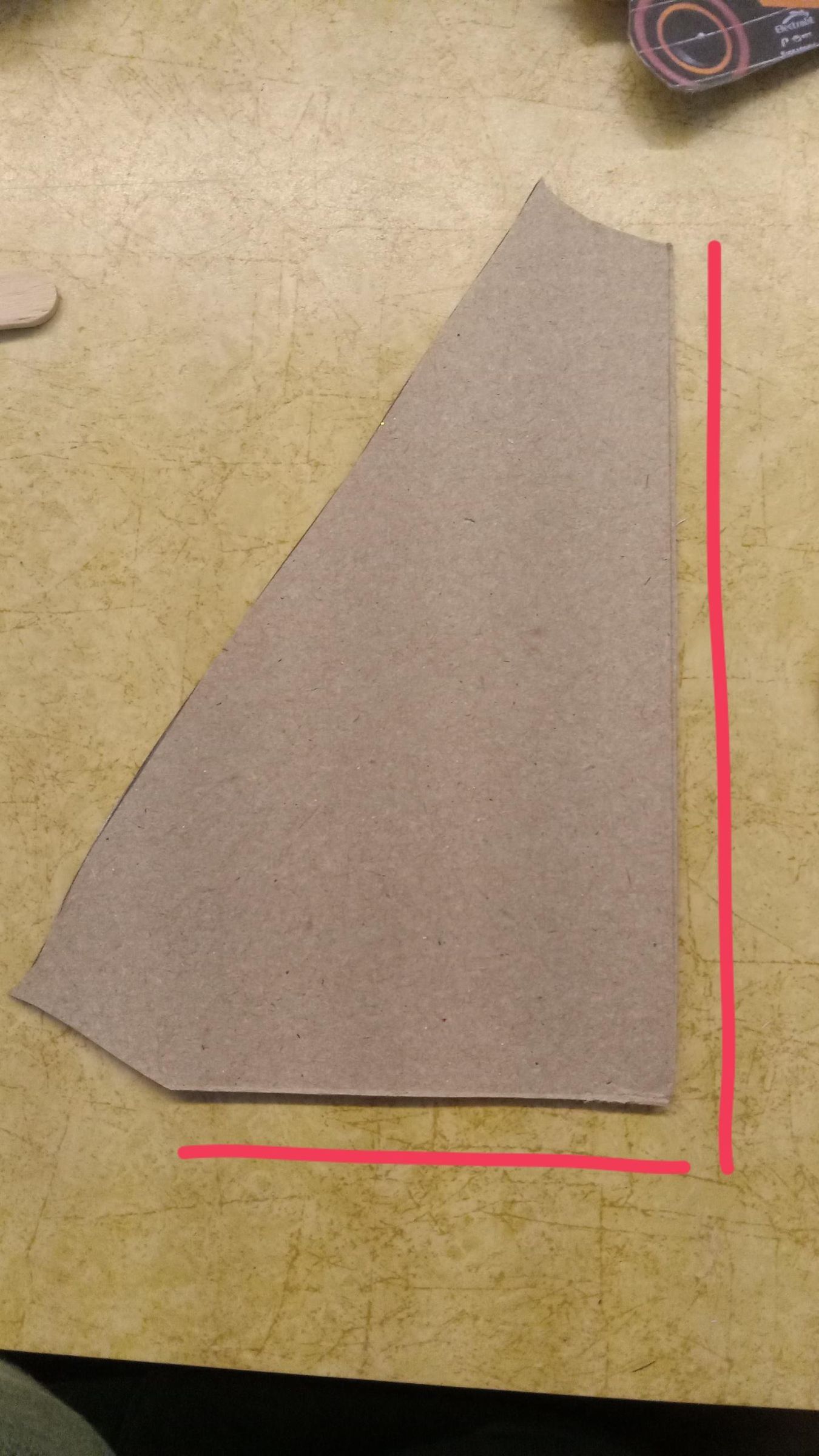 instructable - 1.jpg