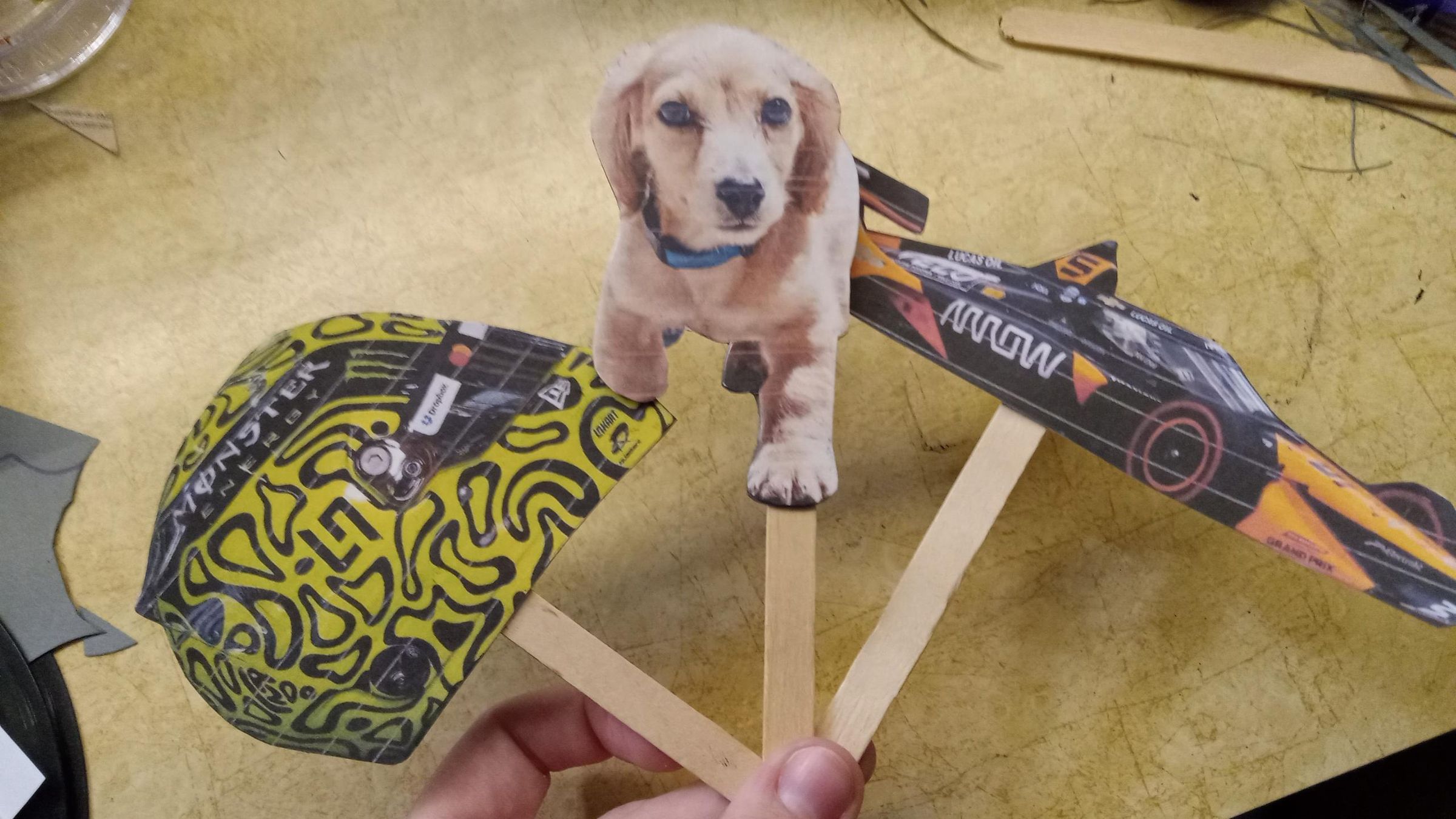 instructable 10.jpg