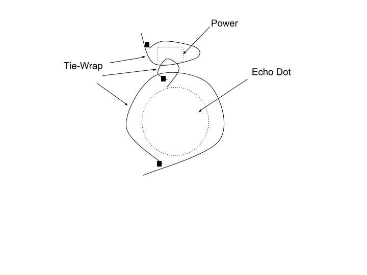 instructable echo dot hanger.jpg