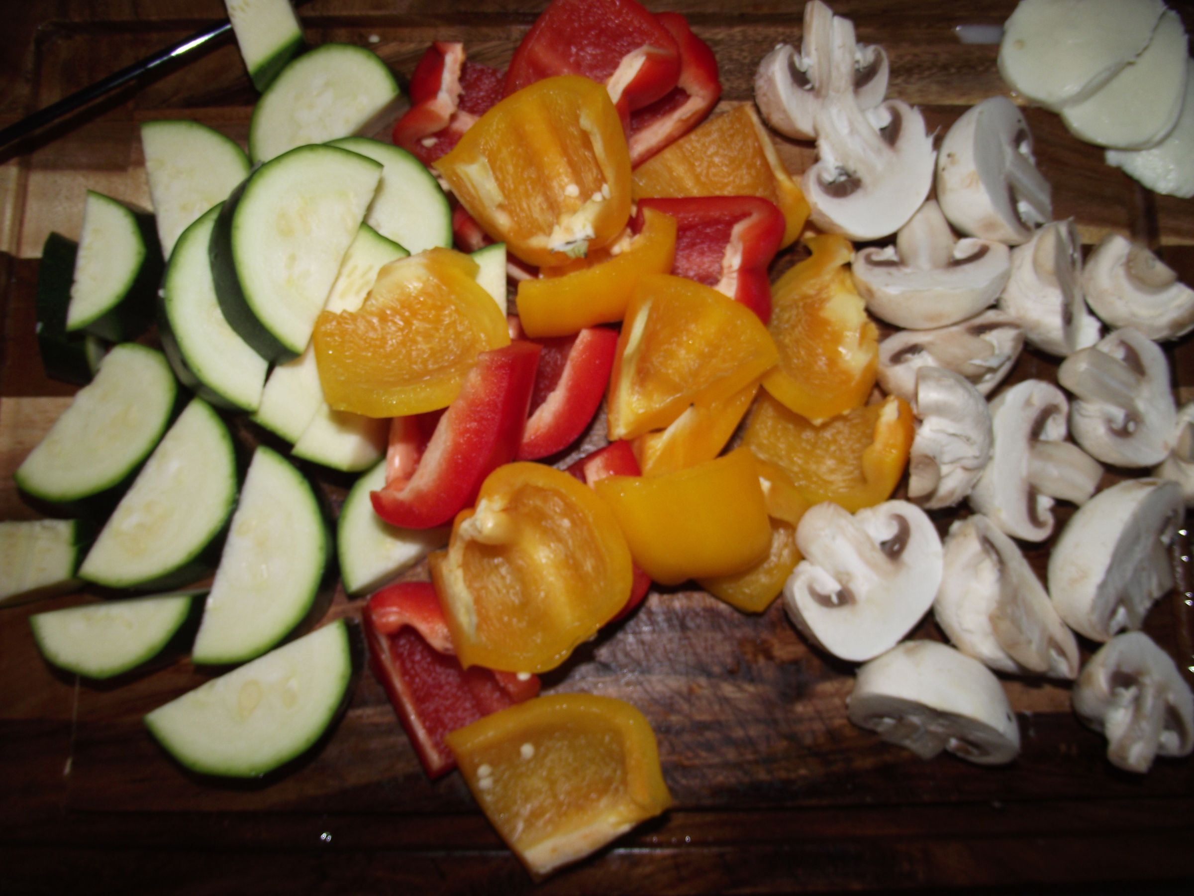 instructable vega bbq 018.jpg