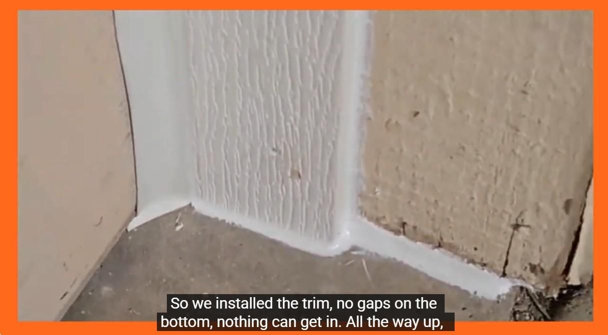 instructable-Thermotrim-Shimmy-Pest-Control-OC.jpg