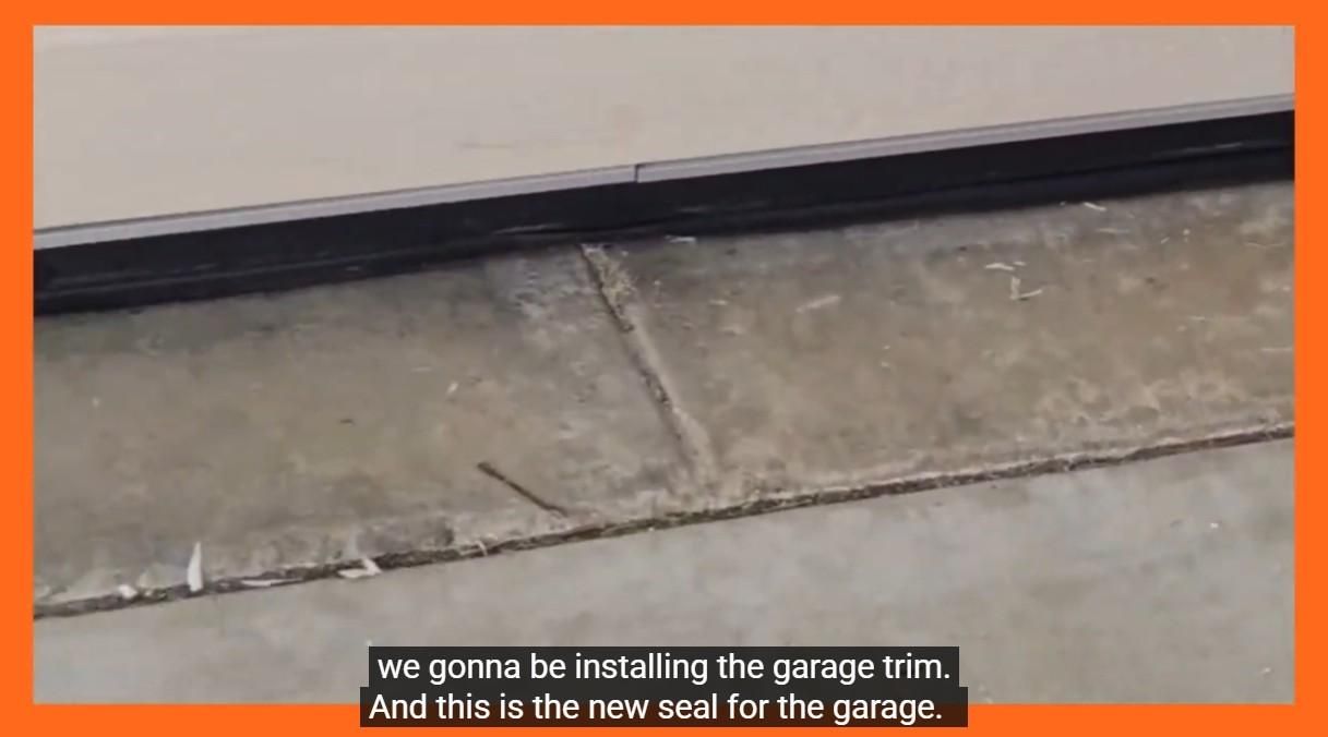 instructable-image-NEW-garage-seal-Shimmy-Pest-Control-OC.jpg
