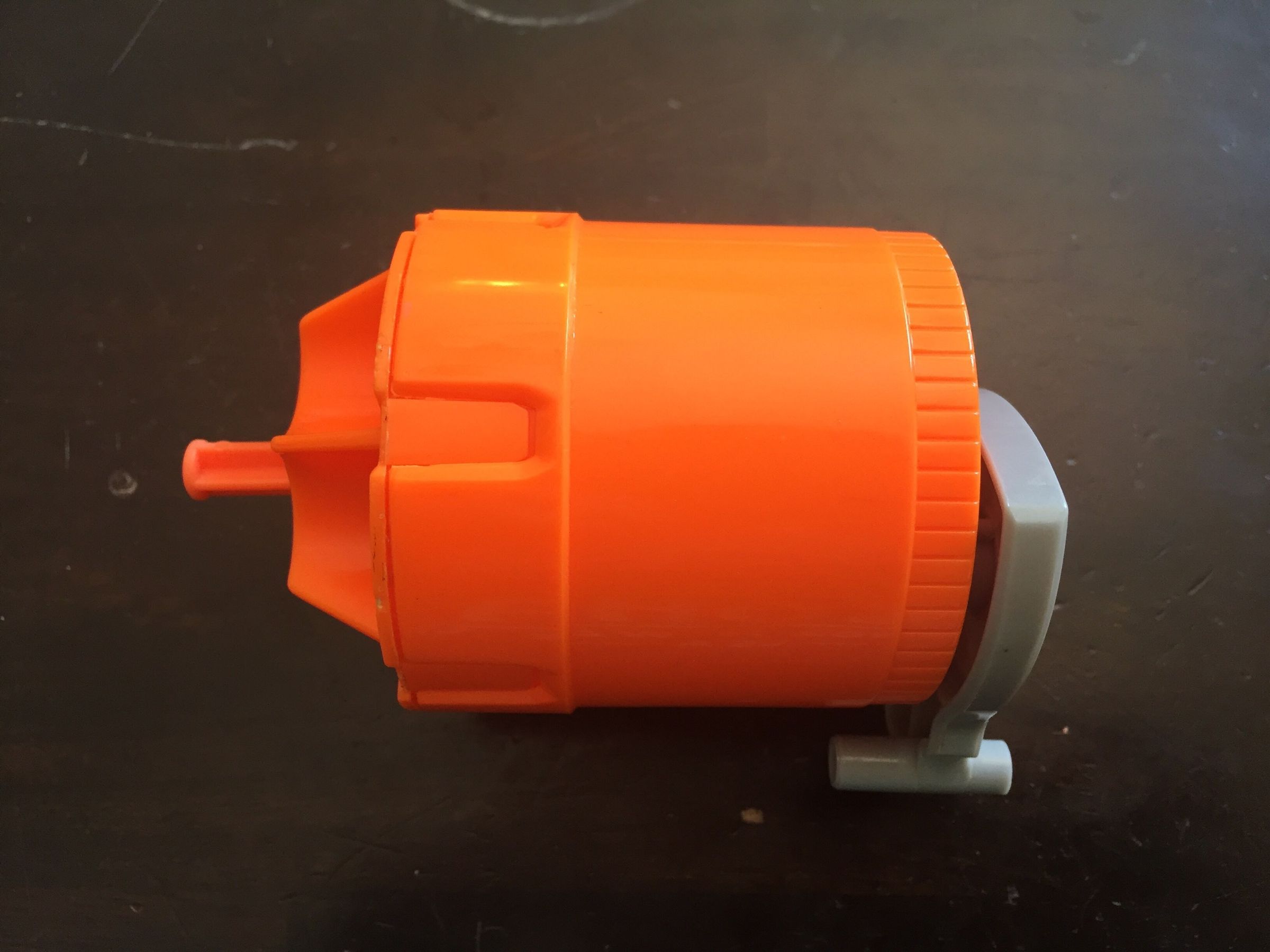 instructable11.jpg