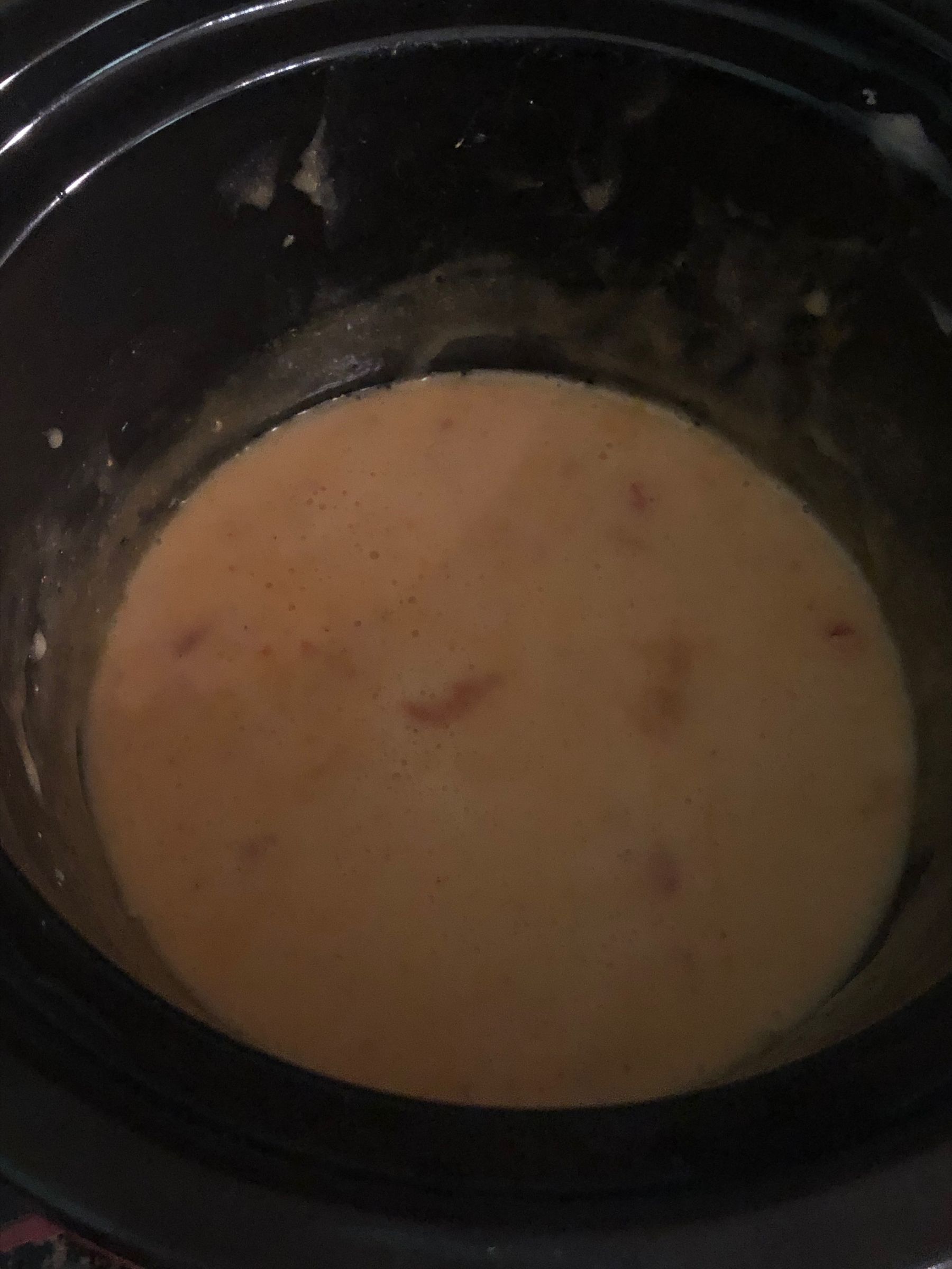 instructable12.jpeg