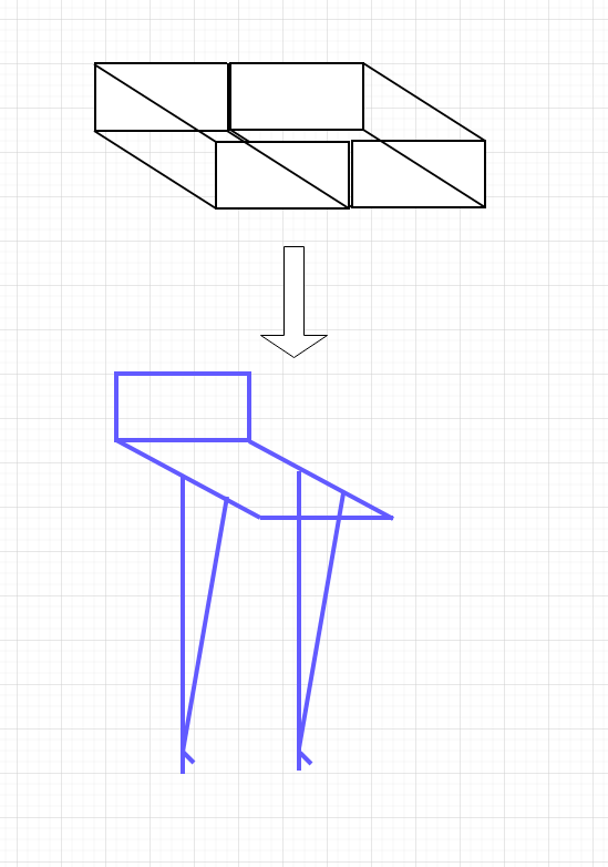 instructable2_attach_under-shelf-racks3.png