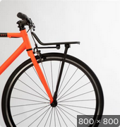 instructable2_front-rack.png