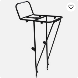instructable2_front-rack2.png