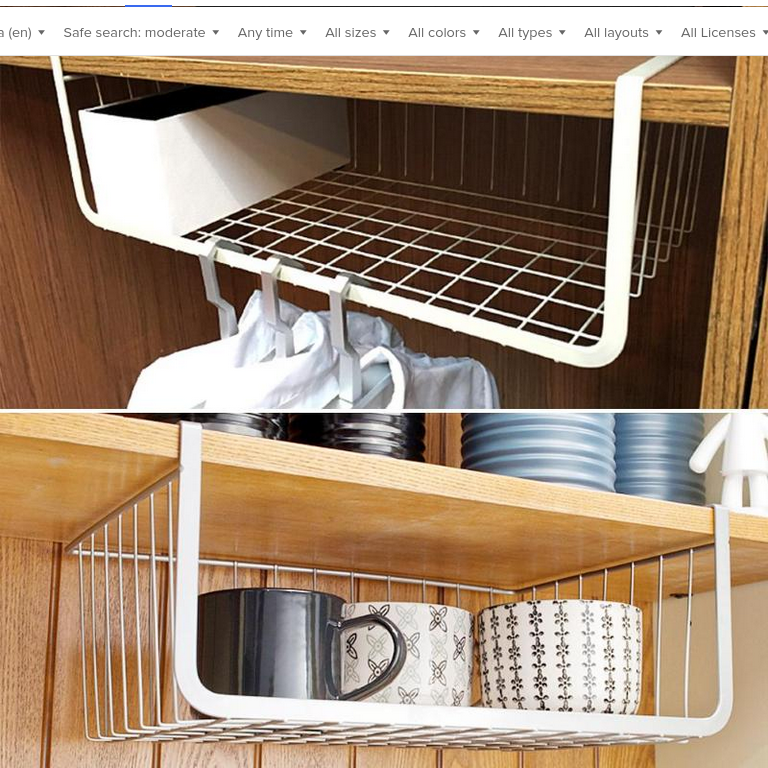 instructable2_ikea_undershelf-storage-rack.png