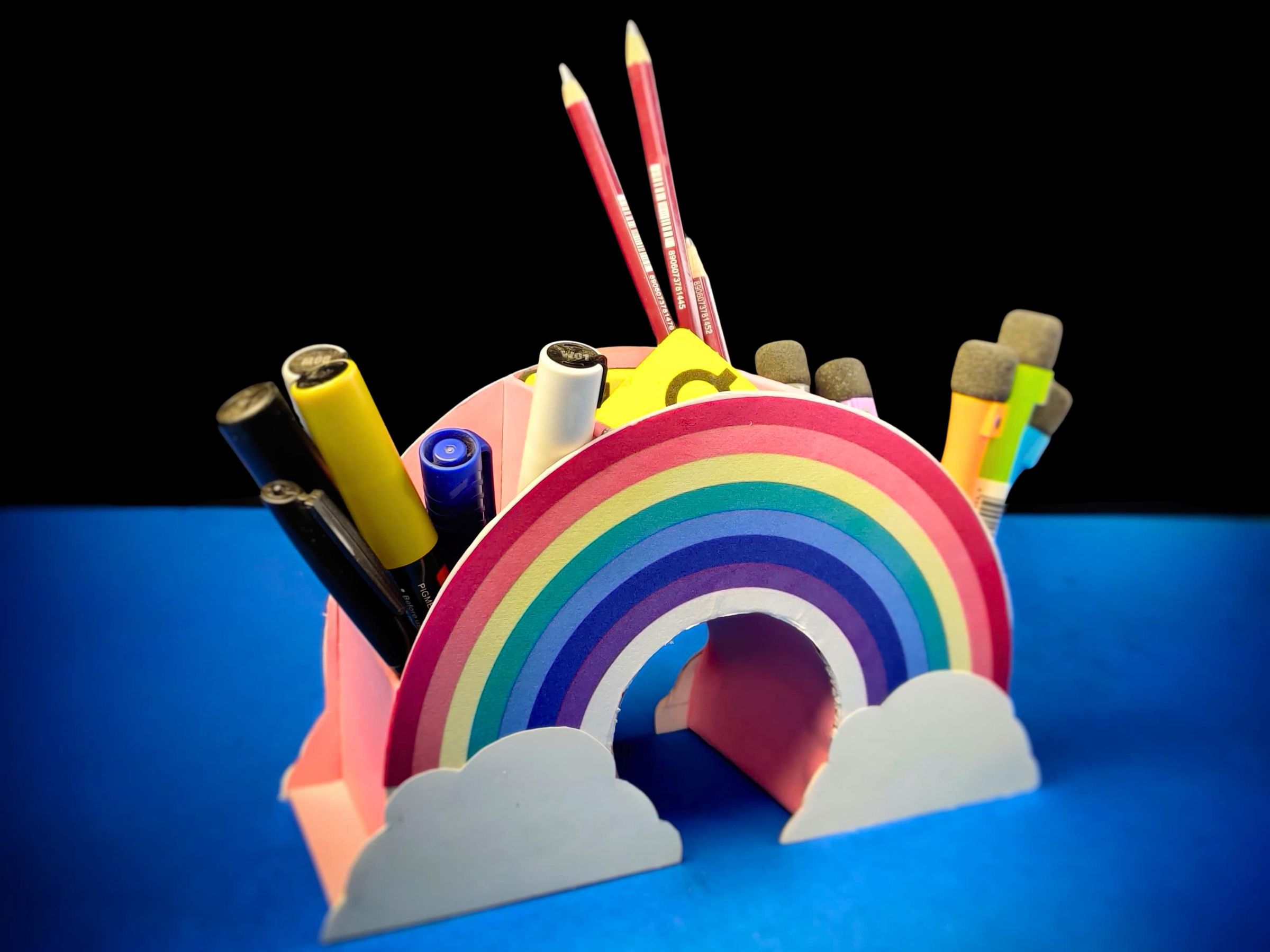instructables (19).jpg