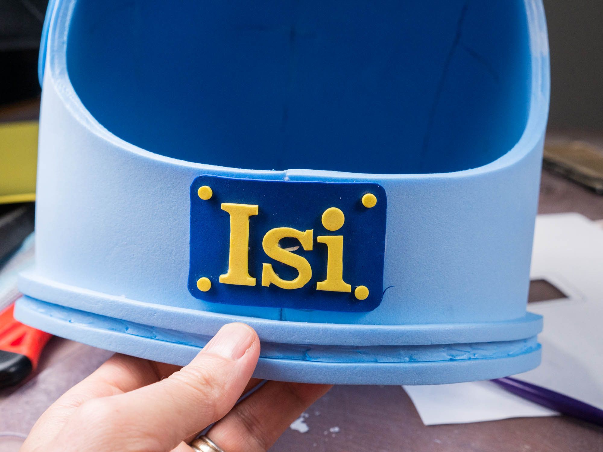 instructables (73 of 86).jpg