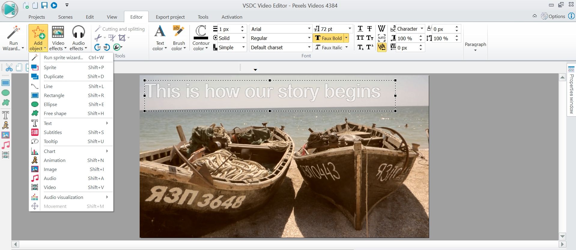 instructables - 5.jpg