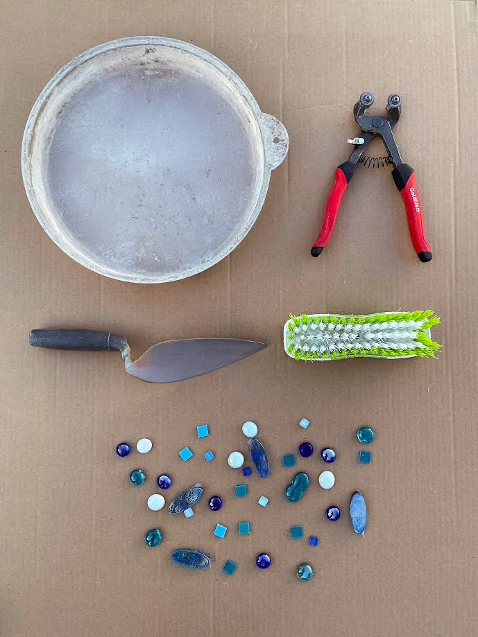 instructables 1.png