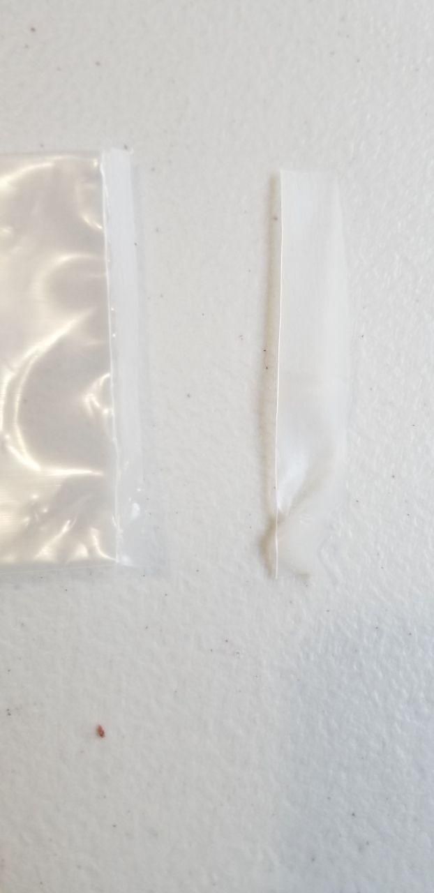 instructables 8.jpg