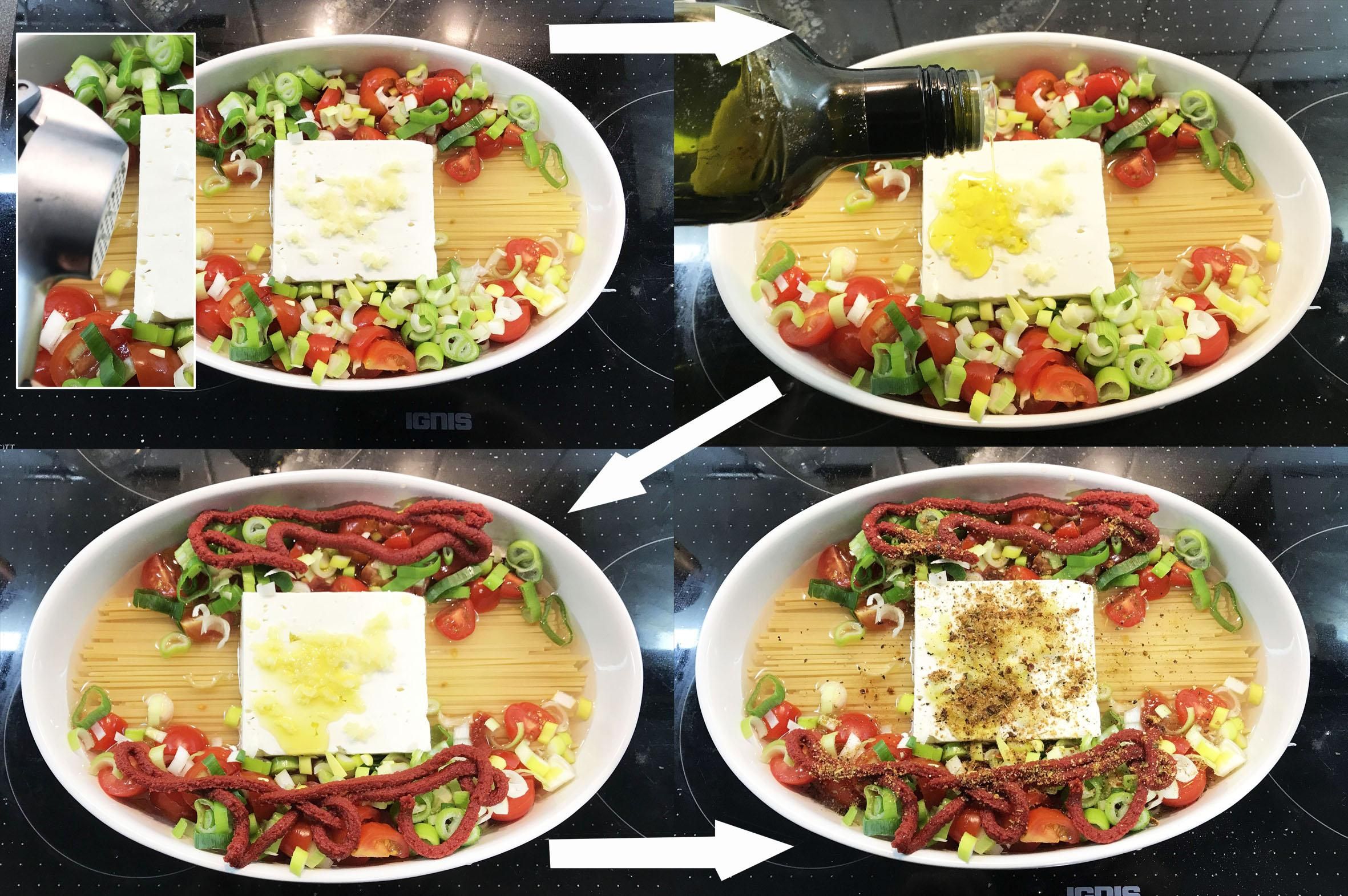 instructables oven feta pasta sun (1).jpg
