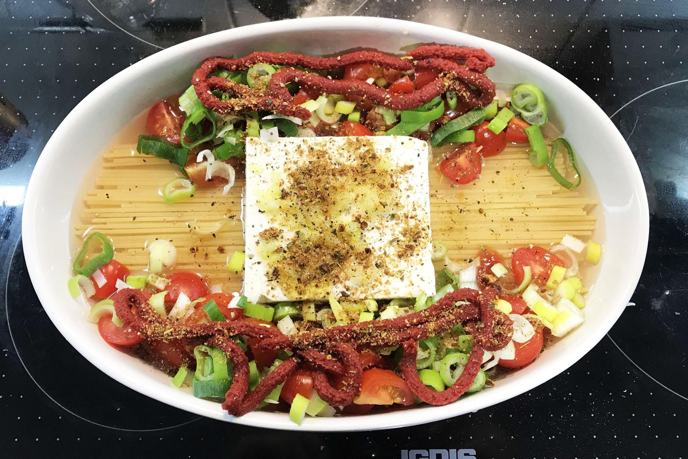 instructables oven feta pasta sun (6).jpg