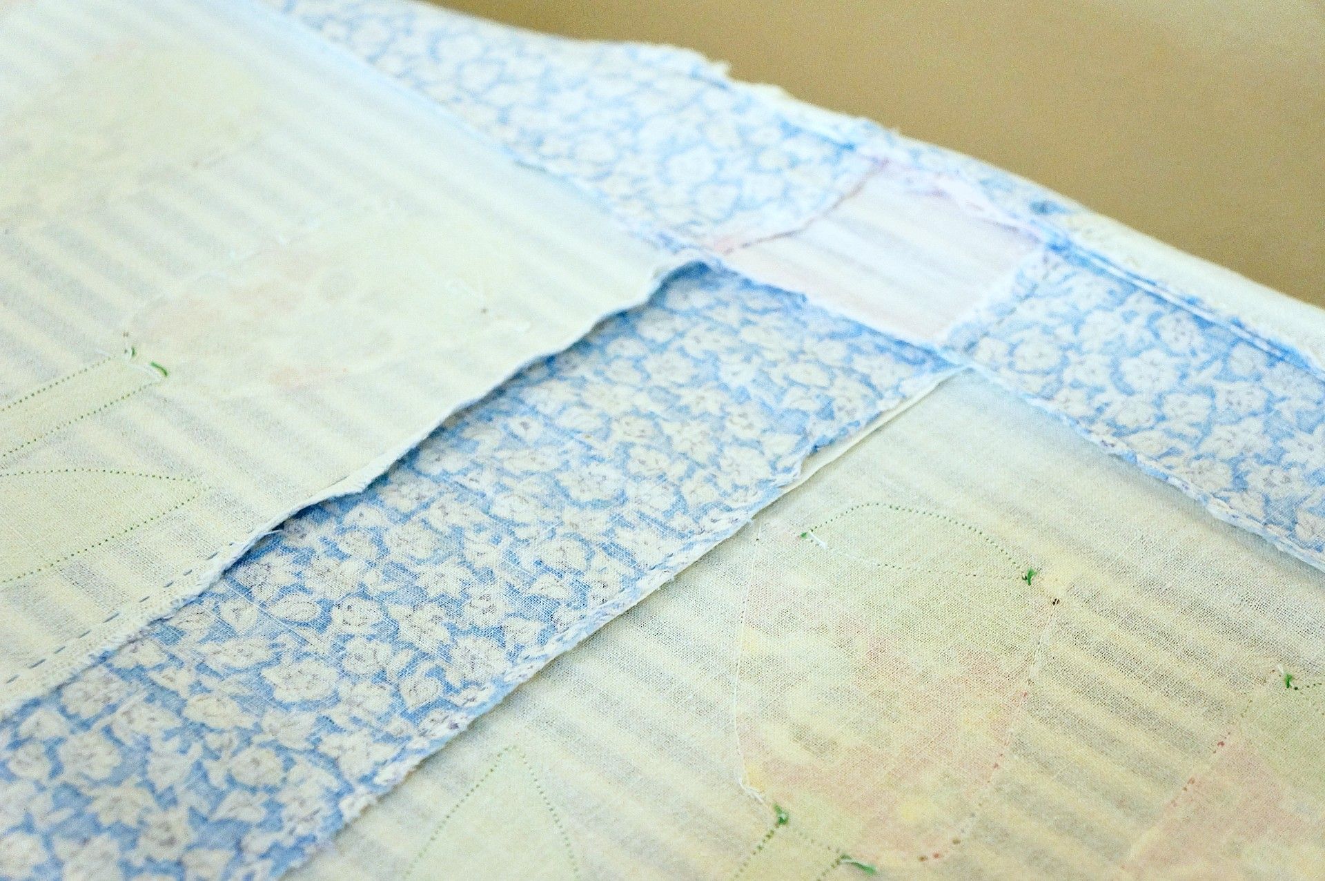 instructables quilt edited tulip best pressed .jpg