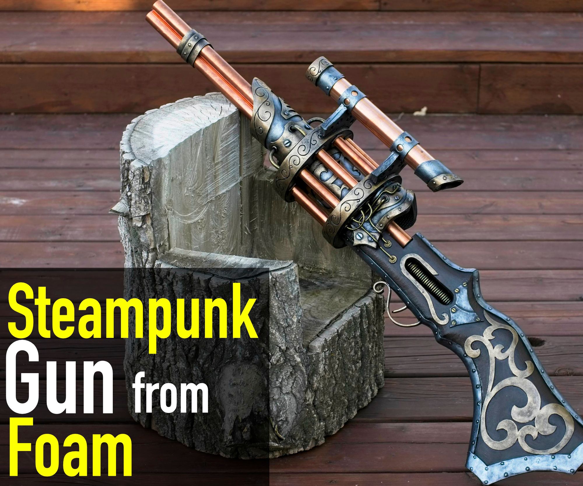 instructables title.jpg