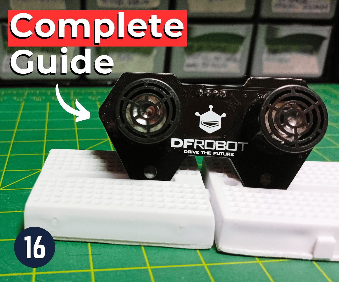 instructables-cover(1).png