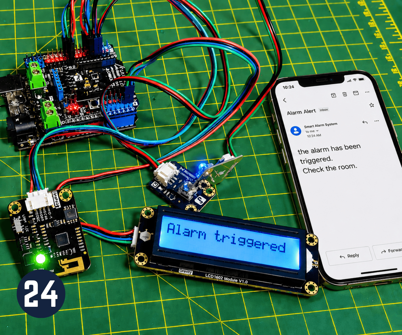 instructables-cover-lesson-24(1).png
