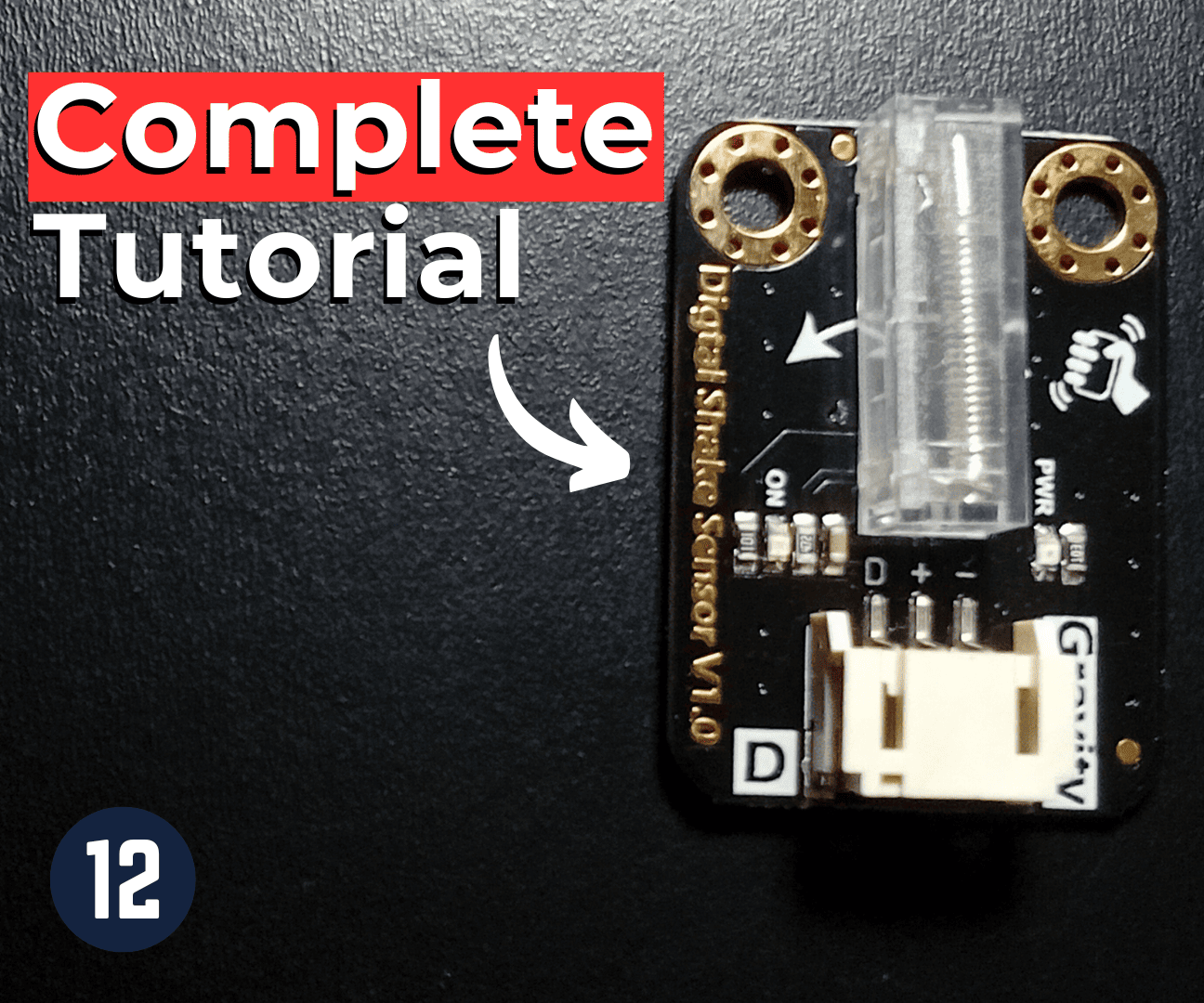 instructables-cover.png