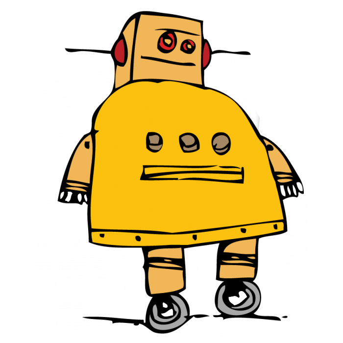instructables-logo-1688x1266.png