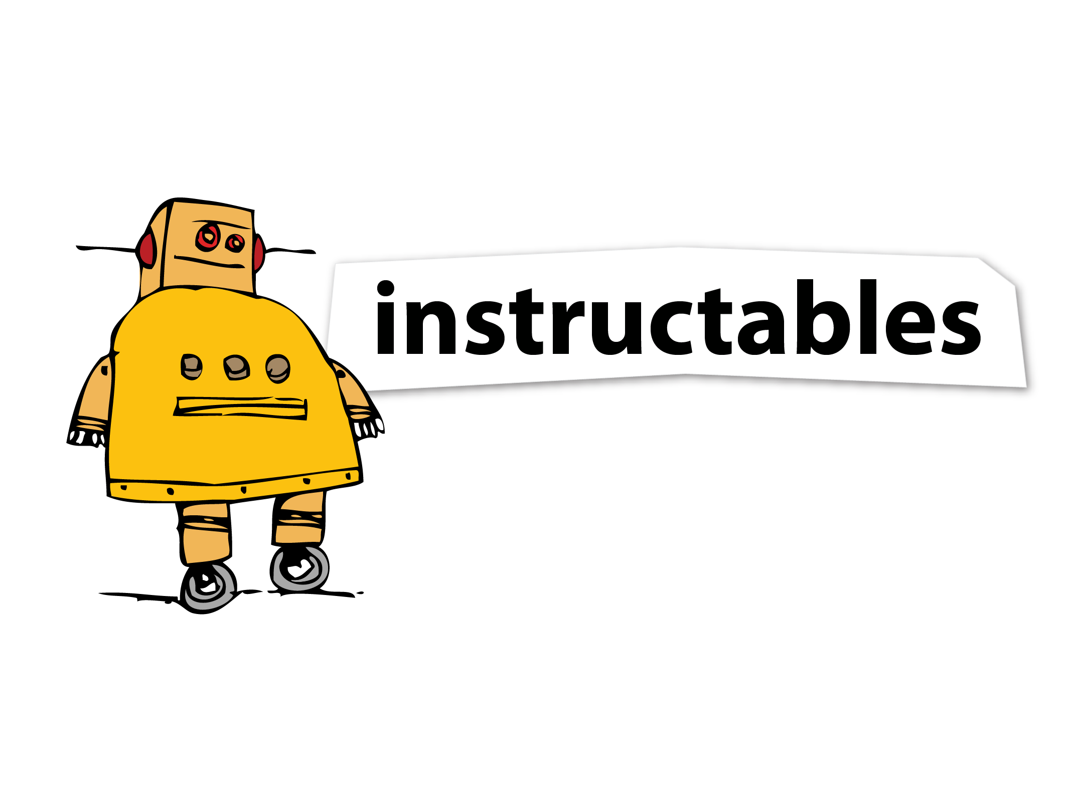 instructables-logo.png