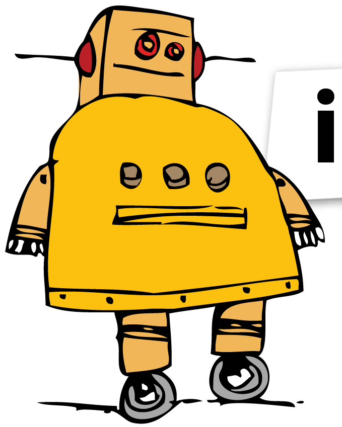 instructables-logo_edited.png