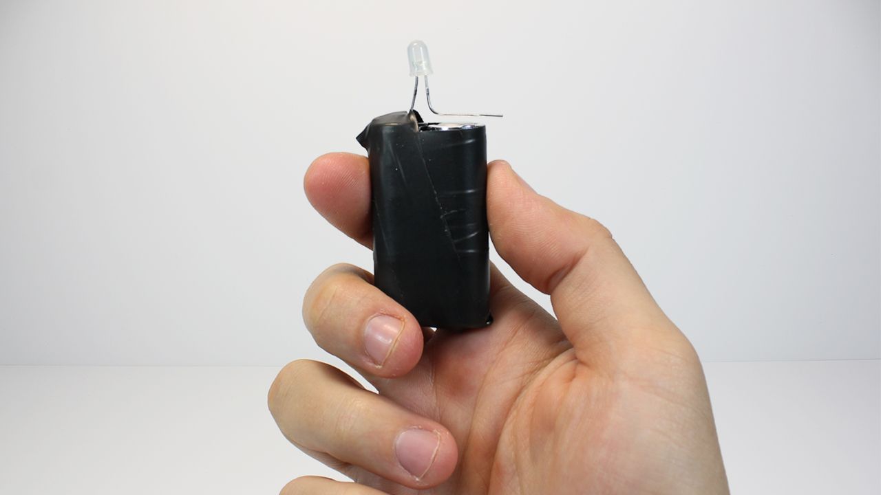 instructables.jpg