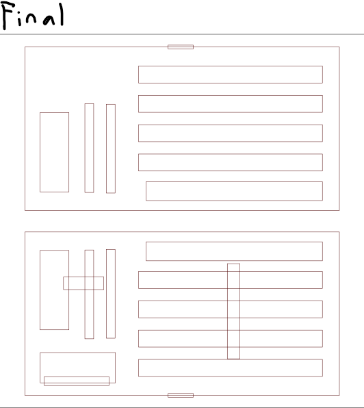 instructables3.png