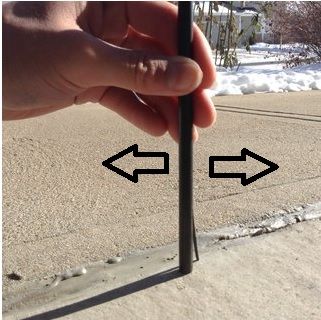 instructablesShaft.jpg