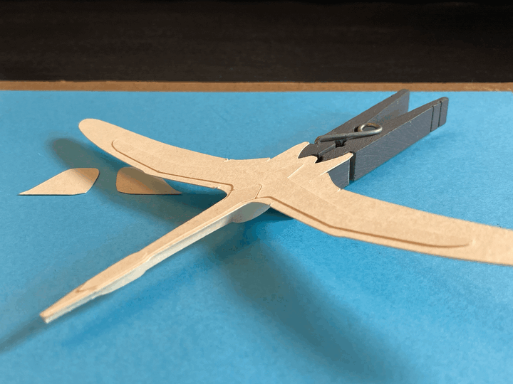 instructables_pterosaur_V_16.gif