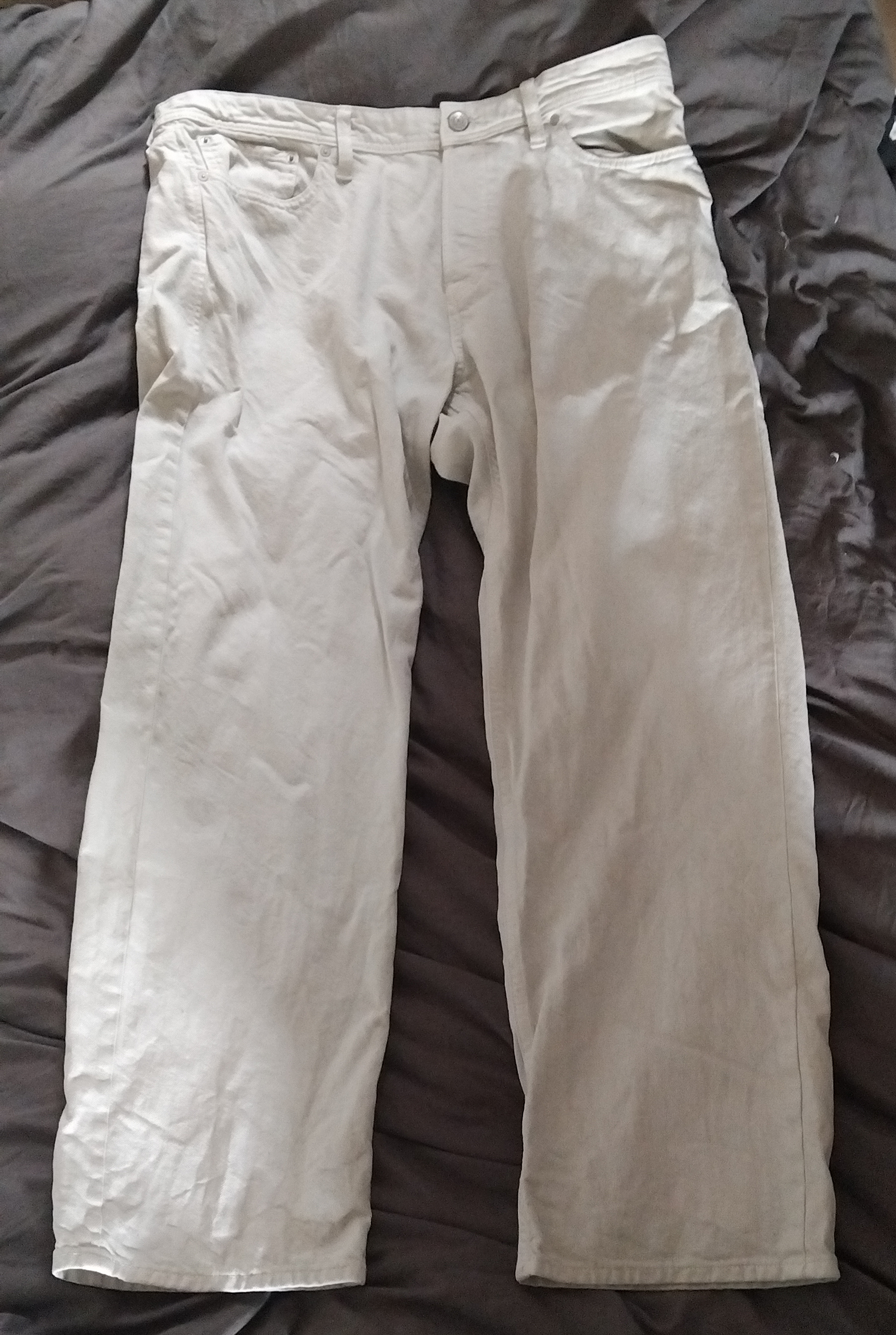 instructibles---trousers.png